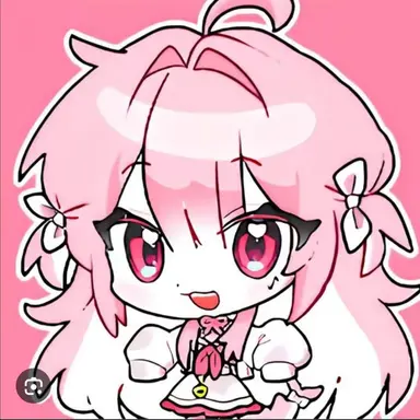 Profile image of 네즈