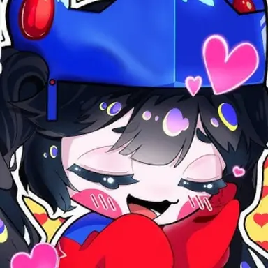 Profile image of 벨키