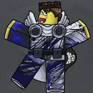Profile image of マイルストーン4