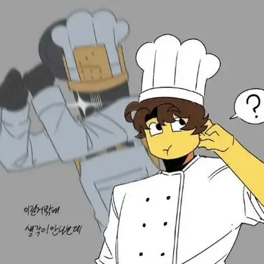 Profile image of シェフ