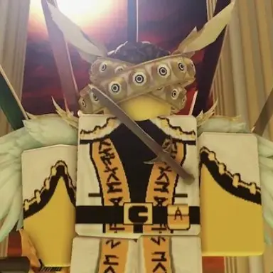 Profile image of ガーディアンエンゼル