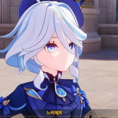 Profile image of 푸리나