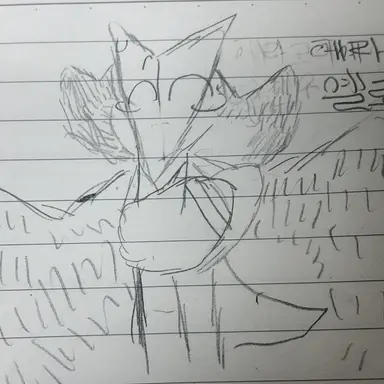 Profile image of Heramomie Yellow