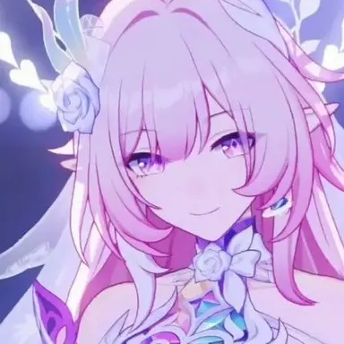 Profile image of Kiberuneka Kyrene