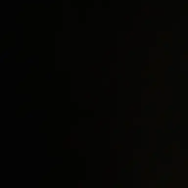 Profile image of ハンター組み