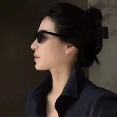 Profile image of Milli