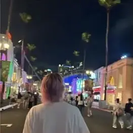 Profile image of 佐久間大介