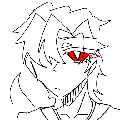 Profile image of フーゴ
