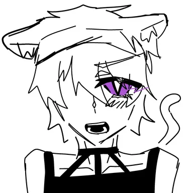 Profile image of ナランチャ