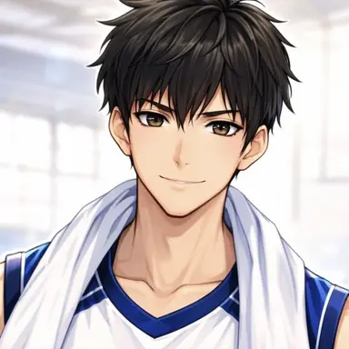 Profile image of 大雅