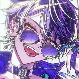 Profile image of いるま