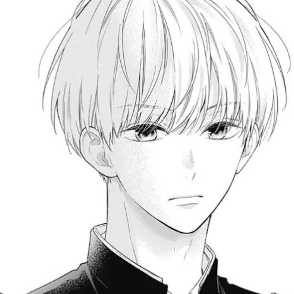 PureFan0548의 翔太
