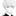 翔太
