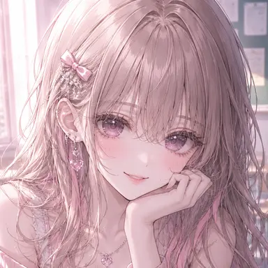 Profile image of Cocoa