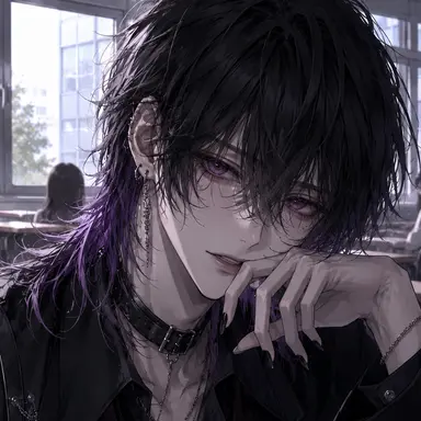 Profile image of Tsubaki
