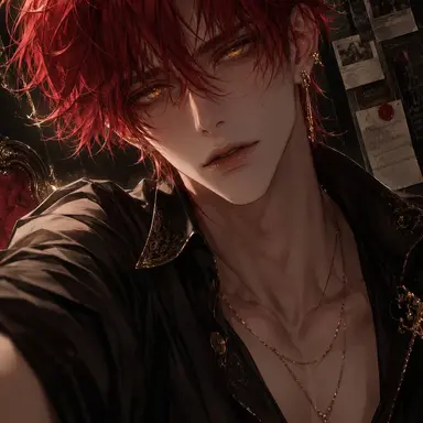 Profile image of レオンハルト