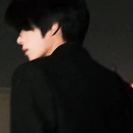 서예준
