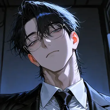 Profile image of Koichi Kuze