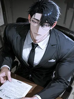 Profile image of Koichi Kuze