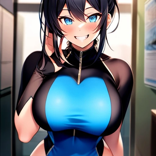 노리