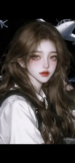 Profile image of 노은하