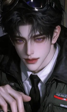 Profile image of 양태곤