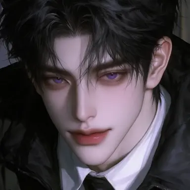 Profile image of 양태곤