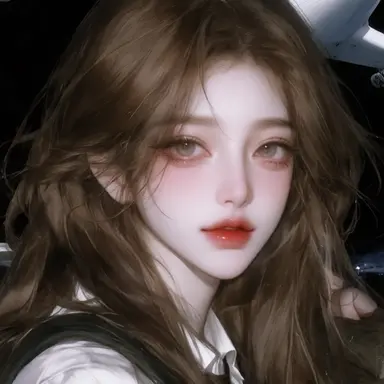 Profile image of 노은하