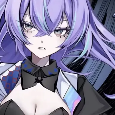 Profile image of 星導ショウ