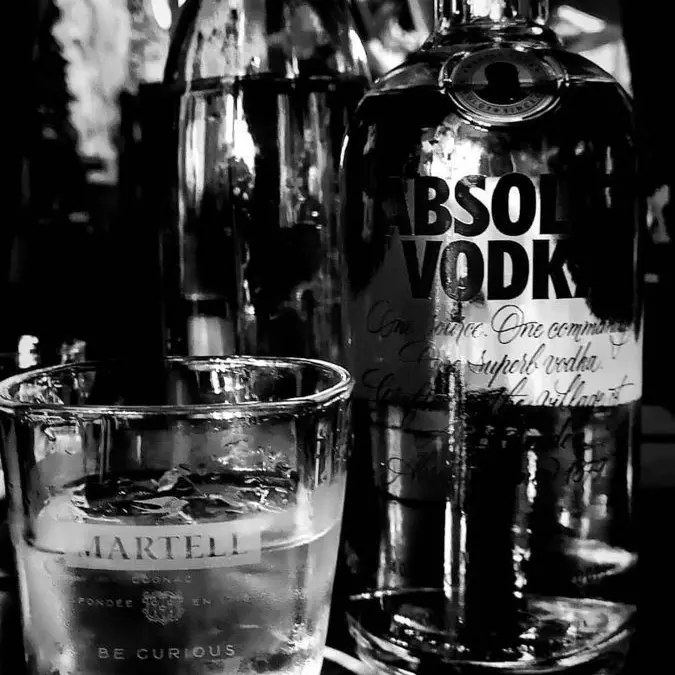 Angel92의 今から…♡