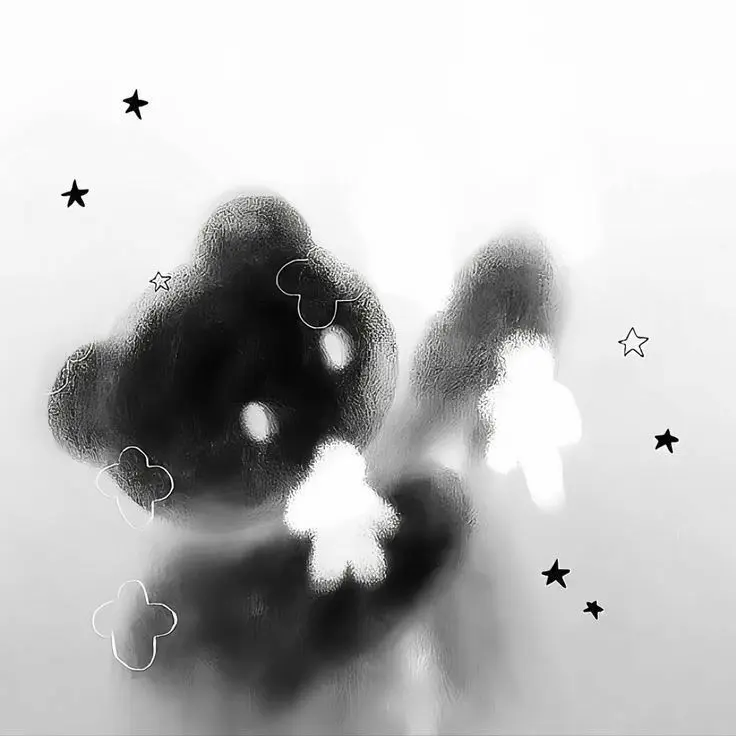 JC2의 今から…♡