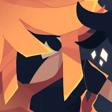 Profile image of F.E.N
