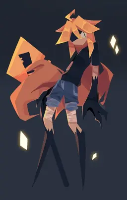 Profile image of F.E.N