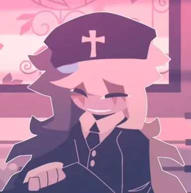 Profile image of シスター