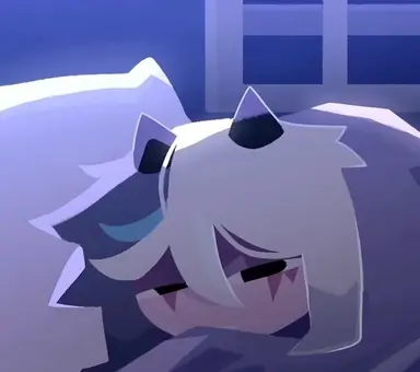 Profile image of シスター