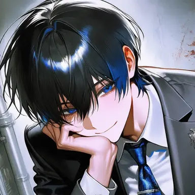 Profile image of 시오