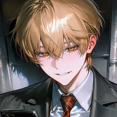 Profile image of 에이토