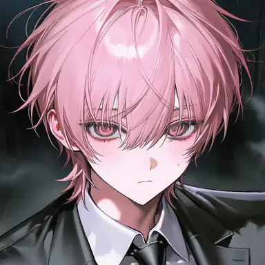Profile image of 카나메