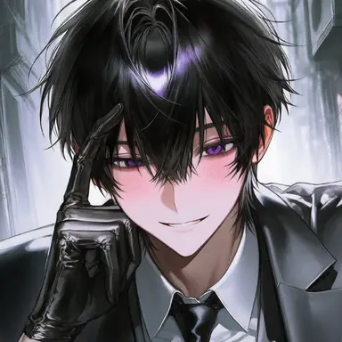 Profile image of 라이쿠