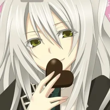 Profile image of Morgan Chen