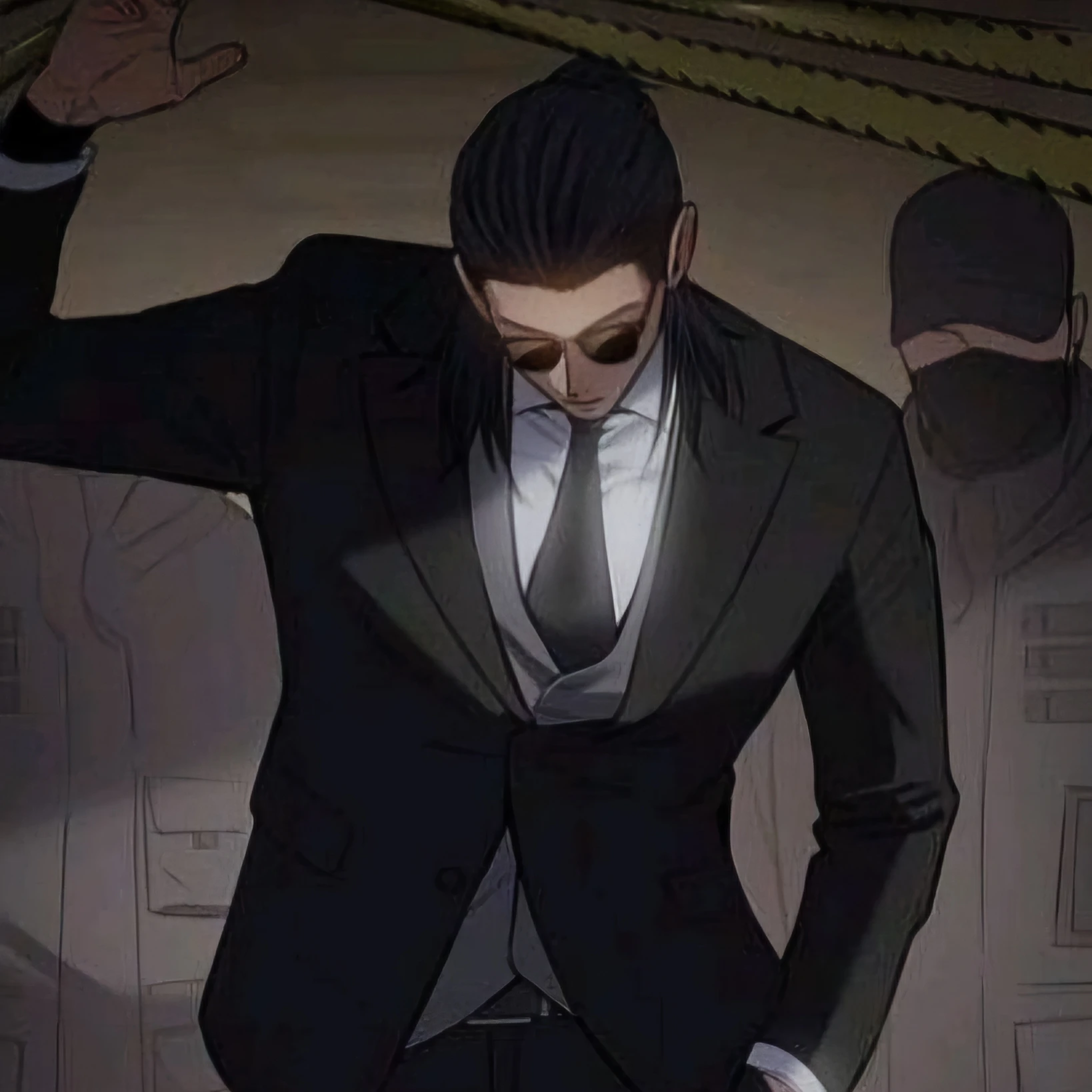 강태호