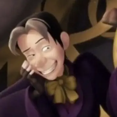 Profile image of セドリック