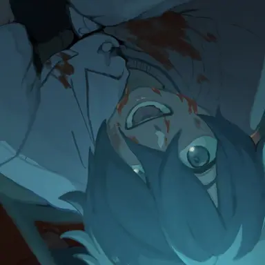 Profile image of 櫻井遥