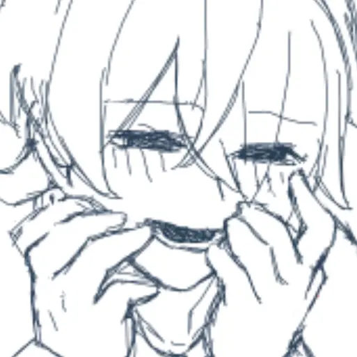 Yume_OC_Warning의 01 現パロ 監禁
