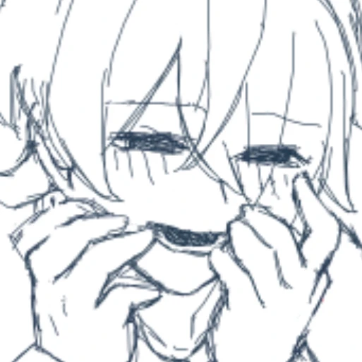 01 現パロ 監禁