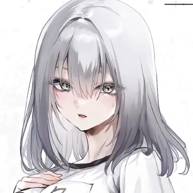 Profile image of 雪名