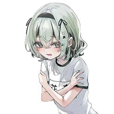 Profile image of 花奏