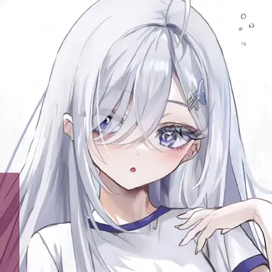 Profile image of 幽鬼