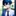 殺し屋、学生
