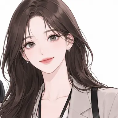 Profile image of Shin Yi-sol